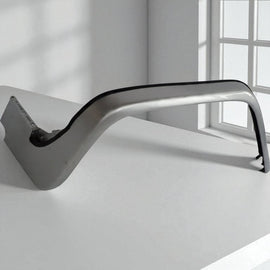 Kotflügel Mercedes-Benz W463 A4638804806 Vorne Links