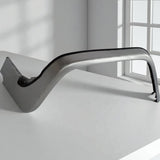 Kotflügel Mercedes-Benz W463 A4638804806 Vorne Links