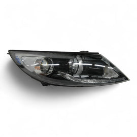 Frontscheinwerfer Kia Sportage 921023U250 LED Rechts Scheinwerfer Headlight