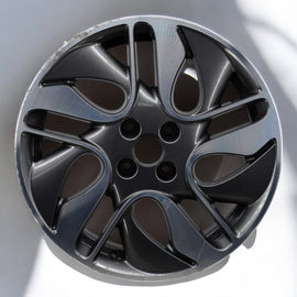 1x Alufelge 17 Zoll 7.0