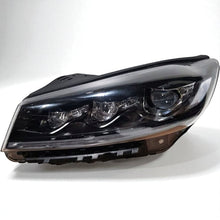 Laden Sie das Bild in den Galerie-Viewer, Frontscheinwerfer Kia Sorento C592122210 Ein Stück (Rechts oder Links) Headlight