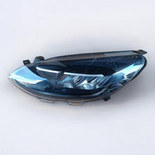 Load image into Gallery viewer, Frontscheinwerfer Ford Fiesta N1BB-13E015-AE LED Links Scheinwerfer Headlight