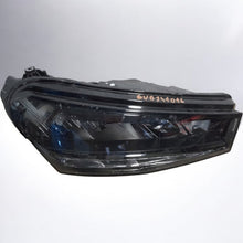 Load image into Gallery viewer, Frontscheinwerfer Skoda Fabia IV 6VB941016 LED Rechts Scheinwerfer Headlight SCH1407149655nc