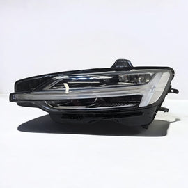 Frontscheinwerfer Volvo V60 II PGP1922 LED Links Scheinwerfer Headlight SCH7782087150gl