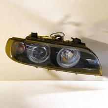 Load image into Gallery viewer, Frontscheinwerfer BMW E39 052-571 Xenon Rechts Scheinwerfer Headlight