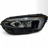Frontscheinwerfer Mercedes-Benz W177 A1779064803 LED Rechts Headlight