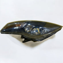 Laden Sie das Bild in den Galerie-Viewer, Frontscheinwerfer Ford Mondeo CS7113D155BA Links Scheinwerfer Headlight SCH6488121178zj