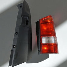 Laden Sie das Bild in den Galerie-Viewer, Rückleuchte Mercedes-Benz Vito A4478201264 A4476903500 Rechts Rearlight