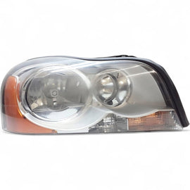 Frontscheinwerfer Volvo Xc90 I 30655910 Xenon Ein Stück (Rechts oder Links)