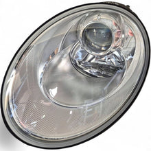 Load image into Gallery viewer, Frontscheinwerfer VW New Beetle 1C2941005 Ein Stück (Rechts oder Links) SCH4737768362kx