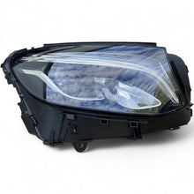 Laden Sie das Bild in den Galerie-Viewer, Frontscheinwerfer Mercedes-Benz Glc A2539065201 Full LED Rechts Headlight SCH2640164392zm