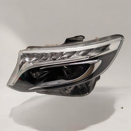Frontscheinwerfer Mercedes-Benz Vito A4479061401 LED Links Headlight SCH7565247840um