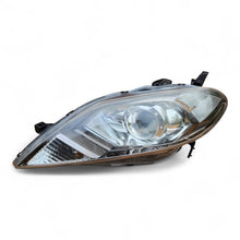 Laden Sie das Bild in den Galerie-Viewer, Frontscheinwerfer Honda Fr-V Frv Xenon Links Scheinwerfer Headlight