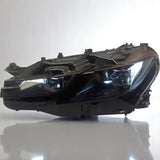 Frontscheinwerfer VW Arteon 3G8941081 LED Links Scheinwerfer Headlight