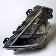 Load image into Gallery viewer, Frontscheinwerfer Volvo 23752700 Full LED Links Scheinwerfer Headlight SCH5426161178yn