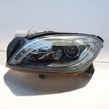 Load image into Gallery viewer, Frontscheinwerfer Mercedes-Benz 1668202259 LED Links Scheinwerfer Headlight SCH5024448326ae