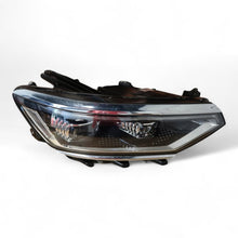 Load image into Gallery viewer, Frontscheinwerfer VW Passat B8 3G1941082P LED Rechts Scheinwerfer Headlight SCH7664192942dk