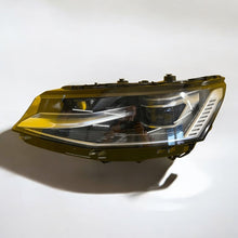 Load image into Gallery viewer, Frontscheinwerfer VW T7 7T1941081A LED Links Scheinwerfer Headlight