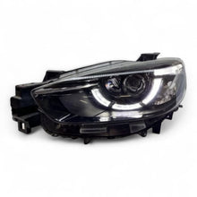Load image into Gallery viewer, Frontscheinwerfer Mazda Cx5 KA1F51040C Full LED Ein Stück (Rechts oder Links) SCH7657839320tx