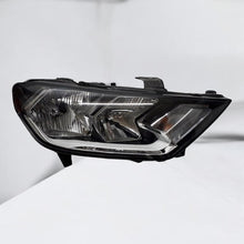 Laden Sie das Bild in den Galerie-Viewer, Frontscheinwerfer Audi A1 82A941004 LED Rechts Scheinwerfer Headlight