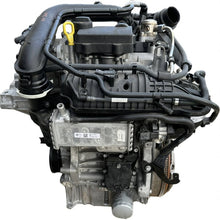 Laden Sie das Bild in den Galerie-Viewer, Motor Audi VW A3 A1 Golf VIII T-Cross DLA 1.0 TSI 110PS 11TKm Benzin Komplett