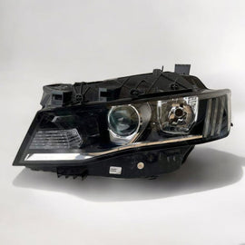 Frontscheinwerfer Peugeot 508 II 9823144280 Links Scheinwerfer Headlight SCH7280480361nd