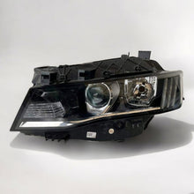 Laden Sie das Bild in den Galerie-Viewer, Frontscheinwerfer Peugeot 508 II 9823144280 Links Scheinwerfer Headlight SCH7280480361nd