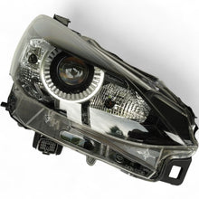 Load image into Gallery viewer, Frontscheinwerfer Mazda 2 D43N-51030 Full LED Rechts Scheinwerfer Headlight