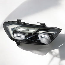 Load image into Gallery viewer, Frontscheinwerfer Audi A1 82A941034F Rechts Scheinwerfer Headlight