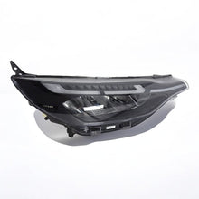 Laden Sie das Bild in den Galerie-Viewer, Frontscheinwerfer Ford Transit Custom PZ3113E014 Rechts Scheinwerfer Headlight