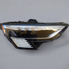 Frontscheinwerfer Audi A3 8Y0941036 LED Rechts Scheinwerfer Headlight SCH8255155441ry