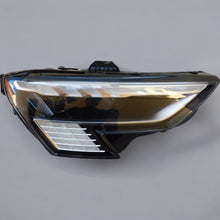 Load image into Gallery viewer, Frontscheinwerfer Audi A3 8Y0941036 LED Rechts Scheinwerfer Headlight SCH8255155441ry