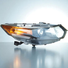 Load image into Gallery viewer, Frontscheinwerfer Honda Accord VIII Xenon Rechts Scheinwerfer Headlight