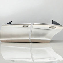 Load image into Gallery viewer, Tür Mercedes-Benz Cls A2197200105 Hinten Links Door Porta Porte