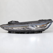 Laden Sie das Bild in den Galerie-Viewer, Frontscheinwerfer Hyundai Kona 92207J9000 LED Links Scheinwerfer Headlight SCH4792622924hc