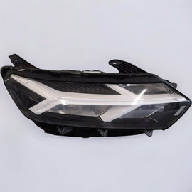 Frontscheinwerfer Dacia Sandero III 260107920R 20240330 Rechts Headlight