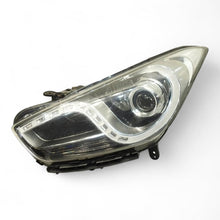 Load image into Gallery viewer, Frontscheinwerfer Hyundai I I40 921013Z100 Xenon Links Scheinwerfer Headlight