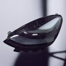 Laden Sie das Bild in den Galerie-Viewer, Frontscheinwerfer Tesla 3 Y 1514952-00-C LED Links Scheinwerfer Headlight