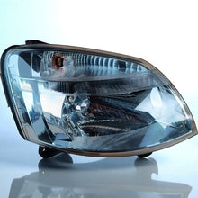 Laden Sie das Bild in den Galerie-Viewer, Frontscheinwerfer Citroën Berlingo SB3CLX-13W029-AA Rechts Headlight