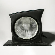 Load image into Gallery viewer, Frontscheinwerfer Mazda Mx5 Mx-5 I Rechts Scheinwerfer Headlight SCH4771863769tr