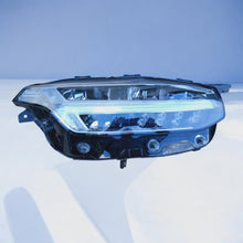 Laden Sie das Bild in den Galerie-Viewer, Frontscheinwerfer Volvo Xc90 31655159 LED Rechts Scheinwerfer Headlight