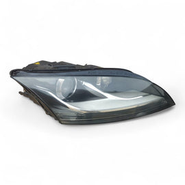 Frontscheinwerfer Audi Tt 8J0941004F 8J0941004 Xenon Rechts Headlight SCH8547950761om