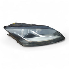 Laden Sie das Bild in den Galerie-Viewer, Frontscheinwerfer Audi Tt 8J0941004F 8J0941004 Xenon Rechts Headlight SCH8547950761om