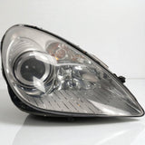 Frontscheinwerfer Mercedes-Benz Slk R171 A1718203261 1EL008361 Rechts Headlight