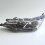 Frontscheinwerfer Toyota Corolla 8115002L7000 LED Links Scheinwerfer Headlight