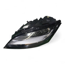 Load image into Gallery viewer, Frontscheinwerfer Audi Tt 8J0941029AJ Xenon Links Scheinwerfer Headlight SCH3156834306xx