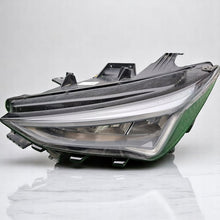 Load image into Gallery viewer, Frontscheinwerfer Cupra Born 10F941007H Full LED Links Scheinwerfer Headlight