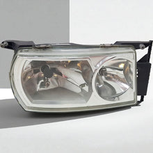 Load image into Gallery viewer, Frontscheinwerfer 1730958 Xenon Rechts Scheinwerfer Headlight SCH9722542299nn