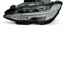 Load image into Gallery viewer, Frontscheinwerfer Volvo S90 V90 32342464 LED Links Scheinwerfer Headlight SCH4371341087dm