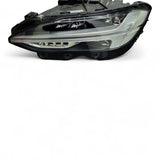 Frontscheinwerfer Volvo S90 V90 32342464 LED Links Scheinwerfer Headlight